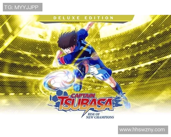 足球明星与大空翼的技术对比谁才是真正的足球天才