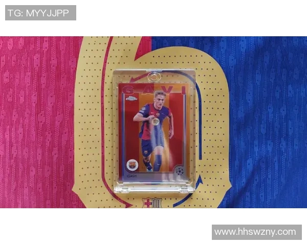 足球明星卡签名图片的魅力与收藏价值探讨与分享