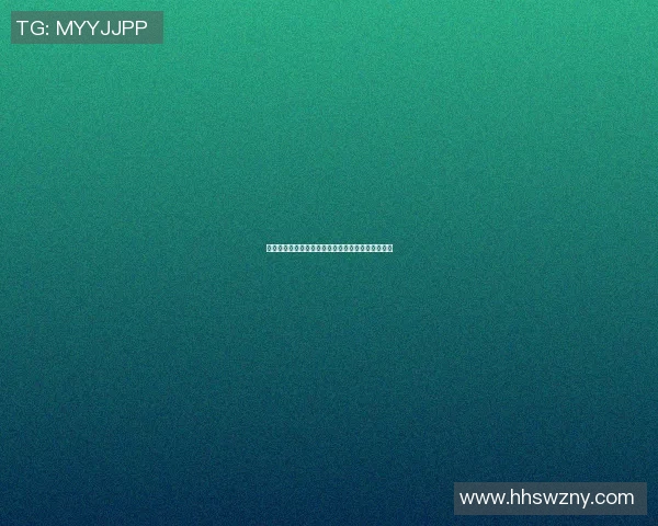 足球明星教你如何轻松购买比赛门票的实用视频教程