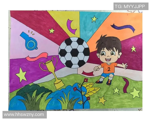 足球明星的儿子们名字大盘点揭晓他们的独特寓意和背后的故事