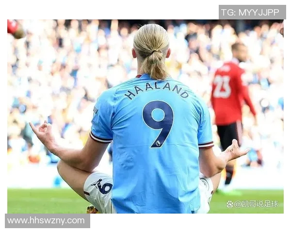 高清足球明星进球瞬间壁纸分享尽享激情与荣耀