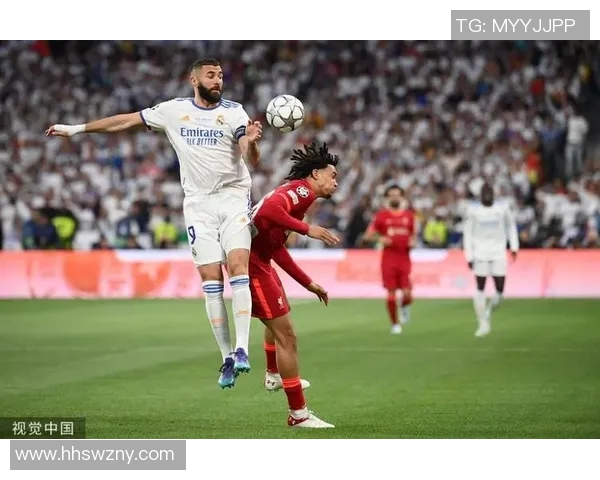 皇马与利物浦激战正酣直播文字实况全程回顾与精彩瞬间分析