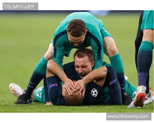 狼队与沃特福激战正酣谁能在英超赛场上笑到最后