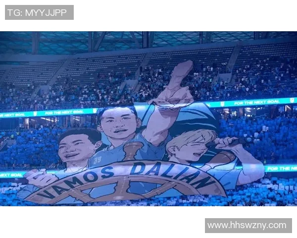 全球瞩目的重要足球赛事汇聚顶级球队争夺荣耀与梦想